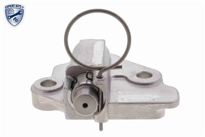 VAICO V25-10004-SP EAN: 4062375250882.