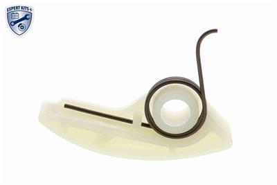 VAICO V25-10004-SP EAN: 4062375250882.