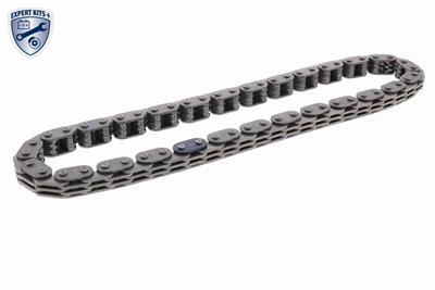 VAICO V25-10004-SP EAN: 4062375250882.