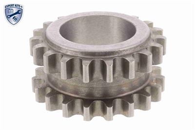 VAICO V25-10004-SP EAN: 4062375250882.