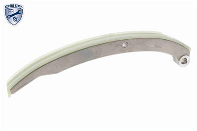 VAICO V25-10004-SP EAN: 4062375250882.