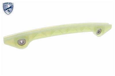 VAICO V25-10004-SP EAN: 4062375250882.