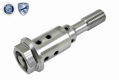 VAICO V25-2176-BEK Číslo výrobce: VAV25-2176-BEK - 2 474 491 kit.