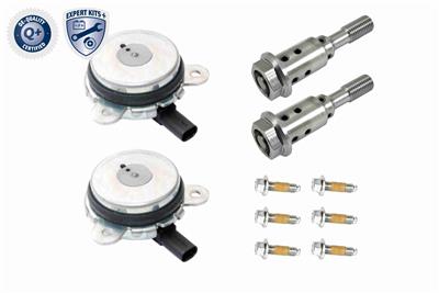 VAICO V25-2176-BEK Číslo výrobce: VAV25-2176-BEK - 2 474 491 kit.