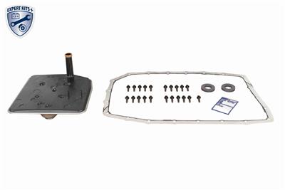 VAICO V25-2191-BEK Číslo výrobce: VAV25-2191-BEK - 5 275 555 kit3. EAN: 4062375310609.