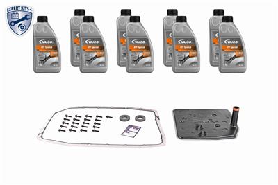 VAICO V25-2191 Číslo výrobce: VAV25-2191 - 5 275 555 kit2.