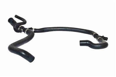 VAICO V25-2328 Číslo výrobce: 1004574.