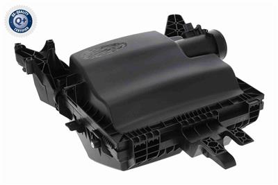 VAICO V25-2644 EAN: 4062375395002.