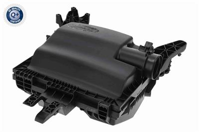 VAICO V25-2644 EAN: 4062375395002.