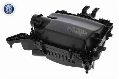 VAICO V25-2644 EAN: 4062375395002.