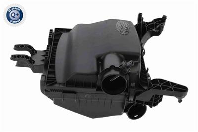 VAICO V25-2644 EAN: 4062375395002.