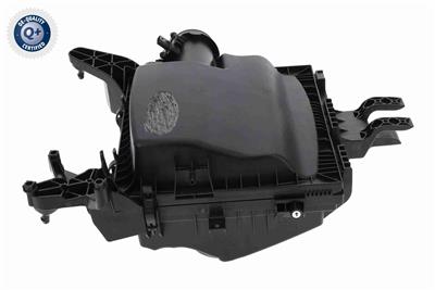 VAICO V25-2644 EAN: 4062375395002.