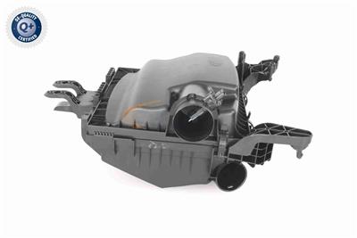 VAICO V25-2644 EAN: 4062375395002.