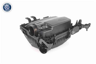 VAICO V25-2644 EAN: 4062375395002.