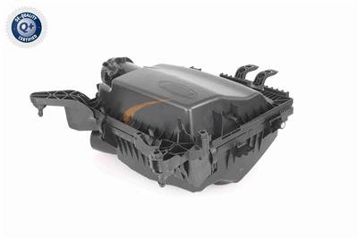 VAICO V25-2644 EAN: 4062375395002.