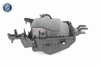 VAICO V25-2644 EAN: 4062375395002.