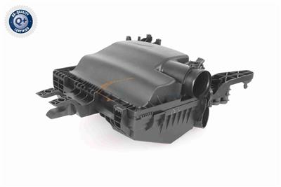 VAICO V25-2644 EAN: 4062375395002.