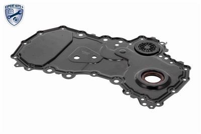 VAICO V25-2655 EAN: 4062375401123.