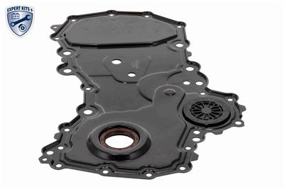 VAICO V25-2655 EAN: 4062375401123.