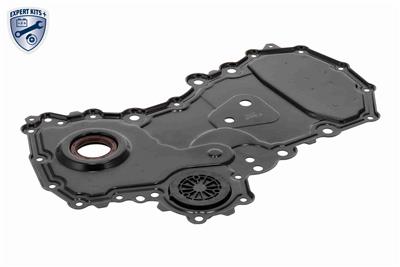 VAICO V25-2655 EAN: 4062375401123.