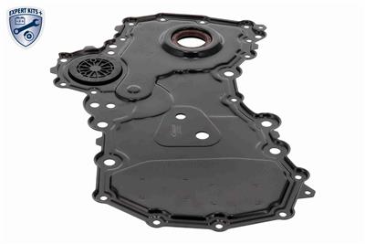 VAICO V25-2655 EAN: 4062375401123.