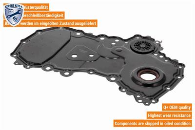 VAICO V25-2655 EAN: 4062375401123.