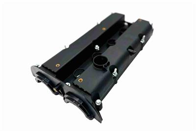 VAICO V25-2660 Číslo výrobce: VAV25-2660 - 2 281 362.