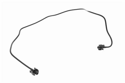 VAICO V25-2689 Číslo výrobce: VAV25-2689 - 1848679.