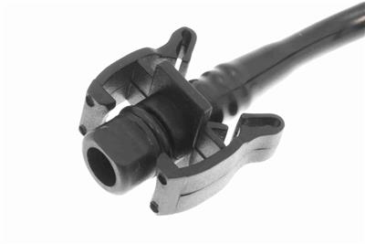 VAICO V25-2689 Číslo výrobce: VAV25-2689 - 1848679.