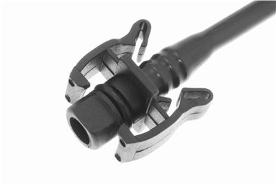 VAICO V25-2689 Číslo výrobce: VAV25-2689 - 1848679.