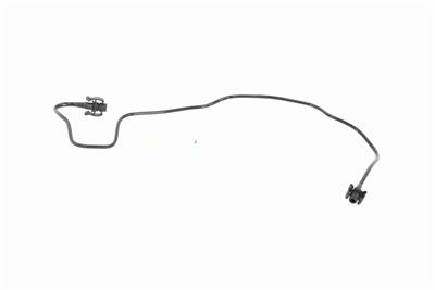 VAICO V25-2689 Číslo výrobce: VAV25-2689 - 1848679.