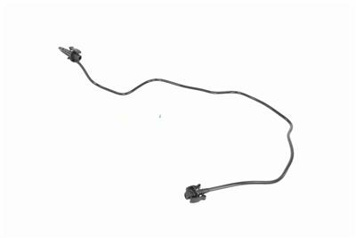 VAICO V25-2689 Číslo výrobce: VAV25-2689 - 1848679.