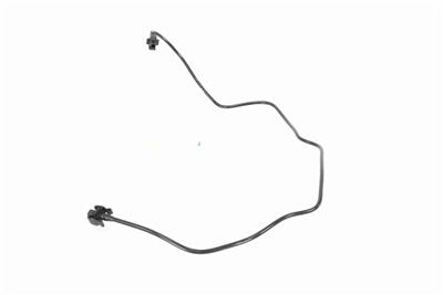 VAICO V25-2689 Číslo výrobce: VAV25-2689 - 1848679.