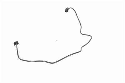 VAICO V25-2689 Číslo výrobce: VAV25-2689 - 1848679.