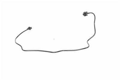 VAICO V25-2689 Číslo výrobce: VAV25-2689 - 1848679.