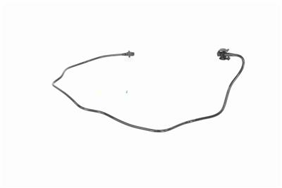 VAICO V25-2689 Číslo výrobce: VAV25-2689 - 1848679.