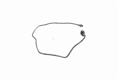 VAICO V25-2689 Číslo výrobce: VAV25-2689 - 1848679.