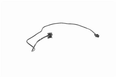 VAICO V25-2689 Číslo výrobce: VAV25-2689 - 1848679.