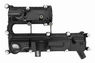 VAICO V25-2808 Číslo výrobce: VAV25-2808 - 2 117 558.