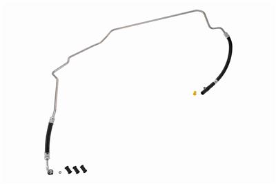 VAICO V25-3158 Číslo výrobce: 1112484.