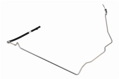 VAICO V25-3158 Číslo výrobce: 1112484.