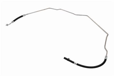 VAICO V25-3158 Číslo výrobce: 1112484.