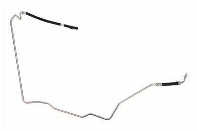 VAICO V25-3158 Číslo výrobce: 1112484.