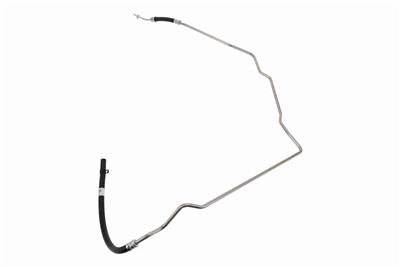 VAICO V25-3158 Číslo výrobce: 1112484.