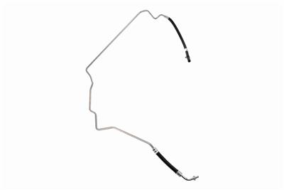 VAICO V25-3158 Číslo výrobce: 1112484.