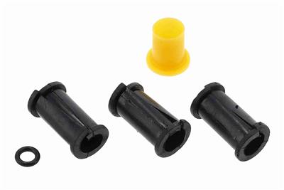 VAICO V25-3158 Číslo výrobce: 1112484.