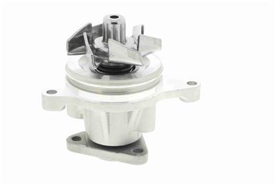 VAICO V25-50013 EAN: 4046001343865.