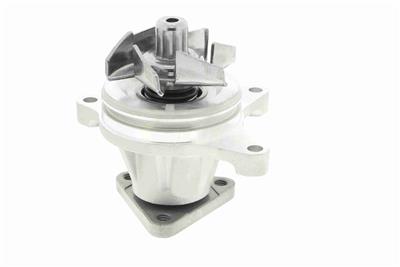 VAICO V25-50013 EAN: 4046001343865.