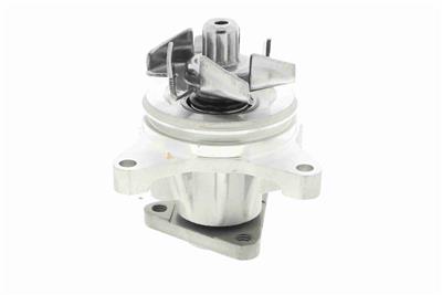 VAICO V25-50013 EAN: 4046001343865.