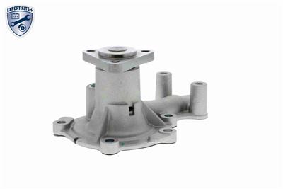 VAICO V25-50029 EAN: 4046001748875.